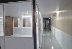 GIẢM HƠN 1 TỶ - GIÁ CŨ 7,8 TỶ. GIÁ MỚI 6,3 TỶ - CHỦ CẦN BÁN GẤP-- Hạ tiếp còn 5,8 tỷ. Anh em chạy n... Bán nhà mặt phố tại An Khê, Đà Nẵng 02