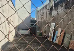 Bán đất 94m² Khu Y Tế Hoa Lâm - Kinh Dương Vương... Bán đất tại An Lạc, Hồ Chí Minh 01