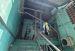 Bán nhà riêng rộng 143m2 hướng Đông Nam tại Quận 4, giá nhỉnh 11,x tỷ... Bán nhà riêng tại Xóm Chiếu, Hồ Chí Minh 04
