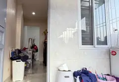 Nhà mặt phố Minh Khai 5 tầng, vỉa hè rộng kinh doanh sầm uất... Bán nhà mặt phố tại Hồng Bàng, Hải Phòng 17