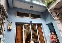 Bán nhà riêng 2 tầng diện tích 45.7m2 tại Phường 9, Phú Nhuận... Bán nhà riêng tại Đức Nhuận, Hồ Chí Minh 04