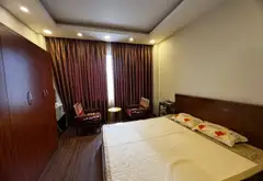Nhà Long Biên 5 tầng, đầy đủ tiện nghi, sẵn ở ngay... Bán nhà riêng tại Long Biên, Hà Nội 10