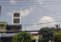 Nhà mặt tiền chính Tỉnh Lộ 10, Bình Tri Đông,Tp.HCM giá nhỉnh xíu 18 tỷ
Liên hệ Hưng dt 0936391311... Bán nhà mặt phố tại Bình Trị Đông, Hồ Chí Minh 05