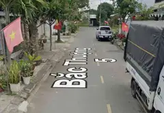 BÁN ĐẤT BẮC THƯỢNG 5 - ngay Golden Hills - KDC NAM NGUYỄN TẤT THÀNH NỐI DÀI 5M X 20M NHỈNH 3 TỶ... Bán đất tại Hải Vân, Đà Nẵng 01