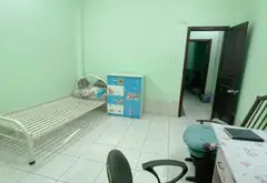 Bán nhà mặt phố 5 tầng 70m2 tại Tân Sơn Hòa quận Tân Bình... Bán nhà mặt phố tại Tân Sơn Hòa, Hồ Chí Minh 10