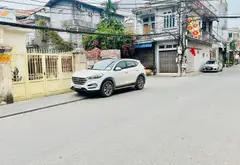 Bán nhà riêng 1 tầng hướng Đông Bắc tại Kính Nỗ, diện tích 69.5m², ô tô tránh... Bán nhà riêng tại Thư Lâm, Hà Nội 04