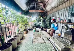 Bán nhà riêng Yên Nghĩa - Hà Đông 33.5m2 5 tầng hướng Đông giá 6.8 tỷ... Bán nhà riêng tại Yên Nghĩa, Hà Nội 16