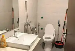 Nhà mặt phố Long Tiên Bạch Đằng - Vừa ở vừa kinh doanh lý tưởng... Bán nhà mặt phố tại Hồng Gai, Quảng Ninh 03