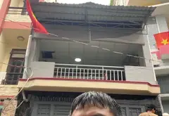 Nhà 2 tầng khu Tân Bình giá siêu tốt, giảm sốc 300 triệu... Bán nhà riêng tại Tân Sơn Nhất, Hồ Chí Minh 01