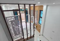 Bán nhà 4 tầng mặt ngõ rộng tại La Nội với giá 8 tỷ... Bán nhà riêng tại Dương Nội, Hà Nội 19