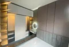 Bán nhà 2 tầng 40m2 tại Bình Tân, giá tham khảo 4,78 tỷ... Bán nhà riêng tại Bình Trị Đông, Hồ Chí Minh 01