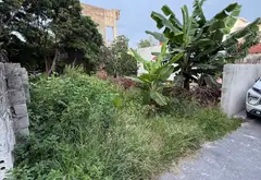 Cơ hội vàng sở hữu đất phân lô - Đường ô tô tránh, kinh doanh đỉnh tại Sơn Nam Hưng Yên... Bán đất tại Sơn Nam, Hưng Yên 06