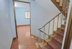 Bán nhà riêng 4 tầng phố 2 mặt hẻm tại quận, diện tích 64m2, pháp lý rõ ràng... Bán nhà riêng tại Phú Lâm, Hồ Chí Minh 10