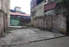 Cơ hội sở hữu đất vàng giữa làng nghề Đồng Kỵ nổi tiếng... Bán đất tại Đồng Nguyên, Bắc Ninh 01