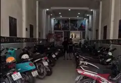 Nhà mặt phố Nguyễn Thị Tú rộng rãi, kinh doanh đỉnh ở Bình Tân... Bán nhà mặt phố tại Bình Tân, Hồ Chí Minh 06