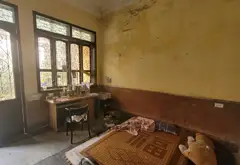 Bán nhà mặt phố 3 tầng, lô góc, mặt đường rộng, vị trí vàng tại quận Long Biên... Bán nhà mặt phố tại Gia Lâm, Hà Nội 05