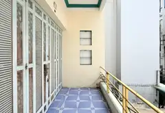 Bán nhà riêng 3 tầng Phường 12 Phú Nhuận, diện tích 130m2, mặt tiền 5m, pháp lý đầy đủ... Bán nhà riêng tại Phú Nhuận, Hồ Chí Minh 08