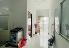 🏡 NHÀ TỈNH LỘ 10 – AN LẠC, BÌNH TÂN – 86,5M² – 1 TRỆT 1 LẦU – 3PN – 5,39 TỶ... Bán nhà riêng tại An Lạc, Hồ Chí Minh 10