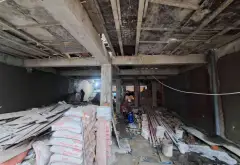 Tòa Căn Hộ Độc Bản Tại Khu Dân Cư Vĩnh Lộc... Bán nhà riêng tại Bình Tân, Hồ Chí Minh 07