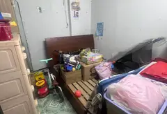 Nhà riêng 54m2 mặt tiền 4m gần Bến Xe Miền Tây, Quận 6... Bán nhà riêng tại Phú Lâm, Hồ Chí Minh 03