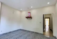 Nhà mặt tiền rộng rãi trung tâm Hòa Cường, tiện kinh doanh đỉnh... Bán nhà mặt phố tại Hòa Cường, Đà Nẵng 19
