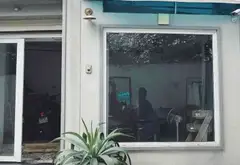 Cơ hội hiếm có căn góc 3 mặt tiền sân rộng Phú Nhuận... Bán nhà riêng tại Cầu Kiệu, Hồ Chí Minh 03