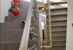 Nhà Mặt Phố Lô Góc Đắt Giá Tại Phường Từ Liêm Hà Nội... Bán nhà mặt phố tại Từ Liêm, Hà Nội 11