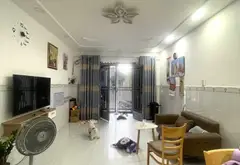 118.90.48.10 Phan Huy Ích... Bán nhà riêng tại Tân Sơn, Hồ Chí Minh 02