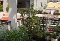 Nhà 2 Mặt Tiền Kinh Doanh Đắc Địa Quận Tân Bình... Bán nhà mặt phố tại Tân Hòa, Hồ Chí Minh 05