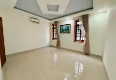 Bán nhà mặt phố phường Dĩ An, KDC Him Lam Phú Đông, 92.5m2, hướng Đông Nam, liên hệ chủ giảm giá... Bán nhà mặt phố tại Dĩ An, Hồ Chí Minh 15