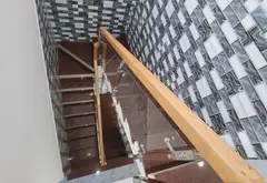Nhà mặt phố - 113m² - Dĩ An, Thành phố Thủ Đức, TP Hồ Chí Minh - 6.8 tỷ... Bán nhà mặt phố tại Dĩ An, Hồ Chí Minh 14