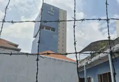 Nhà mặt tiền Phan Đăng Lưu, Phú Nhuận, hiếm có dòng tiền tốt... Bán nhà mặt phố tại Đức Nhuận, Hồ Chí Minh 04