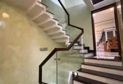 Nhà mặt phố 5 tầng tại Bình Phú Quận 6, diện tích 114m2... Bán nhà mặt phố tại Bình Phú, Hồ Chí Minh 14