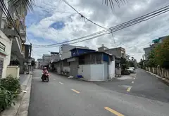 Bán đất mặt đường 5m tại Cái Tắt, An Dương, Hải Phòng, diện tích 100m2... Bán đất tại An Hải, Hải Phòng 02