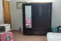 Cơ hội sở hữu nhà 3 tầng mặt tiền 10m, hẻm xe tải đường Nguyễn Trọng Tuyển... Bán nhà riêng tại Tân Sơn Hòa, Hồ Chí Minh 11
