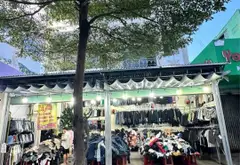 Cơ Hội Vàng Đầu Tư: Bán Nhà Mặt Phố Lê Duẩn - 93.5m² Kinh Doanh Lợi Nhuận Tối Đa... Bán nhà mặt phố tại Hải Châu, Đà Nẵng 01