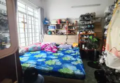 Bán nhà 5 tầng, 6 phòng ngủ tại Tân Bình, giá 10.35 tỷ... Bán owner_side tại Tân Sơn Nhất, Hồ Chí Minh 07