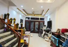 Cơ Hội Vàng Tại Phú Đô - Ngôi Nhà Mơ Ước Đáng Sở Hữu!... Bán nhà riêng tại Từ Liêm, Hà Nội 06
