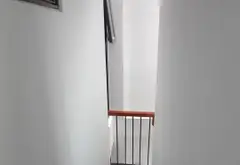 Bán chung cư mini 7 tầng thang máy tại Phương Canh, 68.3m², pháp lý rõ ràng... Bán chung cư mini tại Xuân Phương, Hà Nội 10