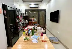 Bán nhà mặt phố Nguyễn Ngọc Nại, 55m², 4 tầng, vị trí kinh doanh sầm uất... Bán nhà mặt phố tại Phương Liệt, Hà Nội 03