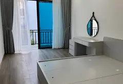 Bán nhà riêng 5 tầng tại Phúc Lợi diện tích 36.5m² giá 7.8 tỷ... Bán nhà riêng tại Phúc Lợi, Hà Nội 07