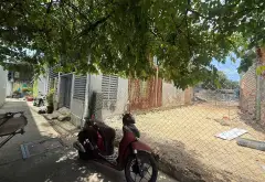 Cơ hội vàng sở hữu đất đẹp gần biển Sơn Trà, giá tốt khó tin... Bán đất tại Sơn Trà, Đà Nẵng 02