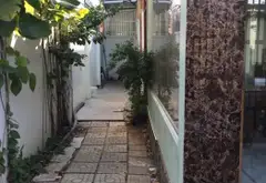 Bán nhà mặt phố tại xã Nhà Bè, Hồ Chí Minh, diện tích 162m2, mặt tiền 9m... Bán nhà mặt phố tại Nhà Bè, Hồ Chí Minh 08