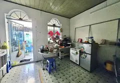 Nhà 2 tầng Hoàng Xuân Nhị - Giá tốt, tiện nghi hiện đại... Bán nhà riêng tại Tân Phú, Hồ Chí Minh 03