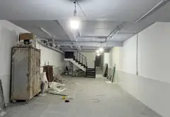 Bán chung cư mini 132m2 6 tầng tại Tân Bình, HCM... Bán chung cư mini tại Tân Bình, Hồ Chí Minh 02