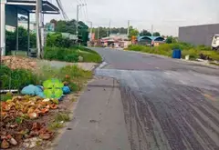 Kho xưởng 720m2 sổ hồng riêng, vị trí đắc địa Tân Uyên... Bán kho, nhà xưởng tại Tân Khánh, Hồ Chí Minh 02