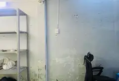 Nhà 2 tầng Phường Bình Hưng Hòa - Hẻm thông, tiện xây mới... Bán nhà riêng tại Bình Hưng Hòa, Hồ Chí Minh 04