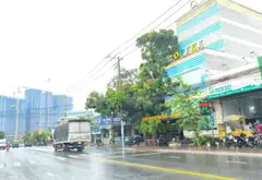 Nhà mặt phố Tân Đông Hiệp siêu rộng, kinh doanh đỉnh... Bán nhà mặt phố tại Tân Đông Hiệp, Hồ Chí Minh 16