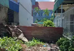 Đất Mặt Đường Cát Khê - Vị Trí Vàng, Sẵn Sàng Lên Xây... Bán đất tại Hải An, Hải Phòng 01