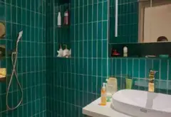 Bán nhà riêng 4 tầng tại Phường Đức Nhuận, Hồ Chí Minh, diện tích 47m², giá 8.8 tỷ đồng... Bán nhà riêng tại Đức Nhuận, Hồ Chí Minh 07